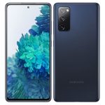 SAMSUNG Smartphone Galaxy S20 FE 4G 128 Go Bleu