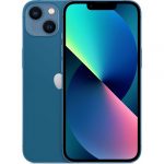 APPLE iPhone 13 – 256 GO – Bleu