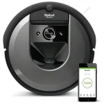 iRobot® Roomba® i7158