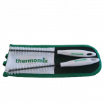 Brosses à couteaux Thermomix®