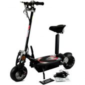 vhe05b-micro-scooter-wideshot-820_1