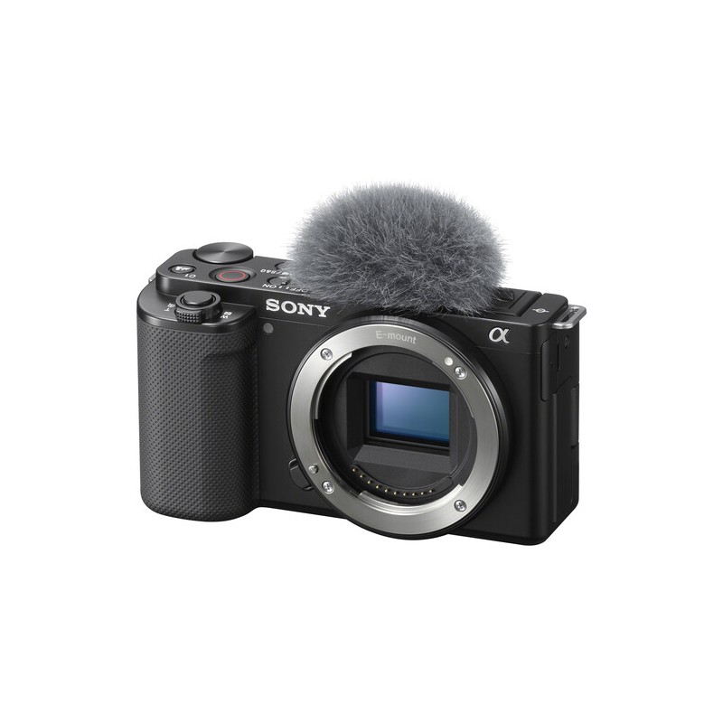 SONY-ZV-E1w-1.jpeg
